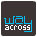 Way Across | Creative & Interactive Solutions